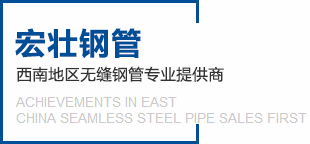 1462775550616215.png blob.png