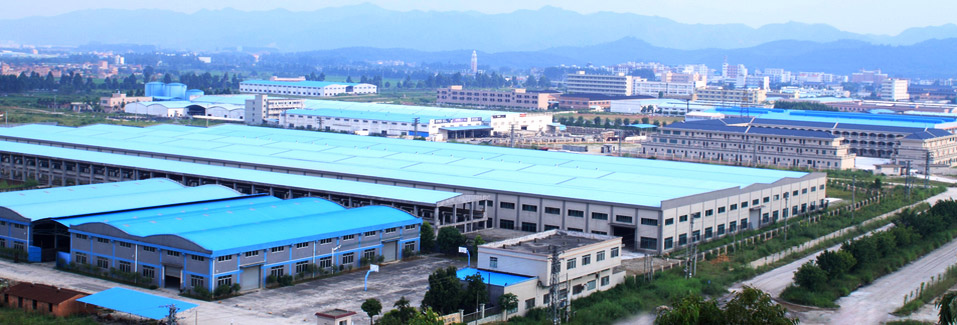 1462781371513067.png blob.png