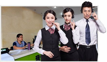 1462782426362800.png blob.png