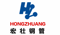 1462852469282116.png blob.png