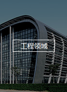 1462859795117007.png blob.png