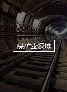 1462859808672543.png blob.png