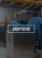 1462859823102703.png blob.png