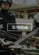 1462859833899923.png blob.png