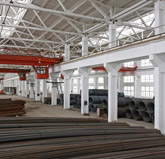 1462861104205993.png blob.png