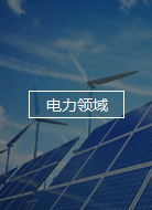 1462861447519996.png blob.png