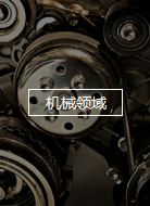 1462861467883270.png blob.png