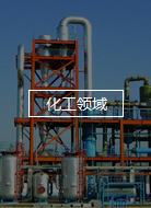 1462861480411555.png blob.png