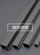 1462861492293433.png blob.png