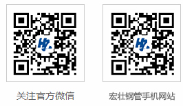 1464062122157072.jpg 未標題-4.jpg